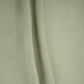 Mint Green Solid Bemberg Raw Silk Fabric SSMR-08