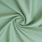 Mint Green Solid Giza Cotton Fabric TFG-06