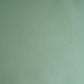 Mint Green Solid Giza Cotton Fabric TFG-06