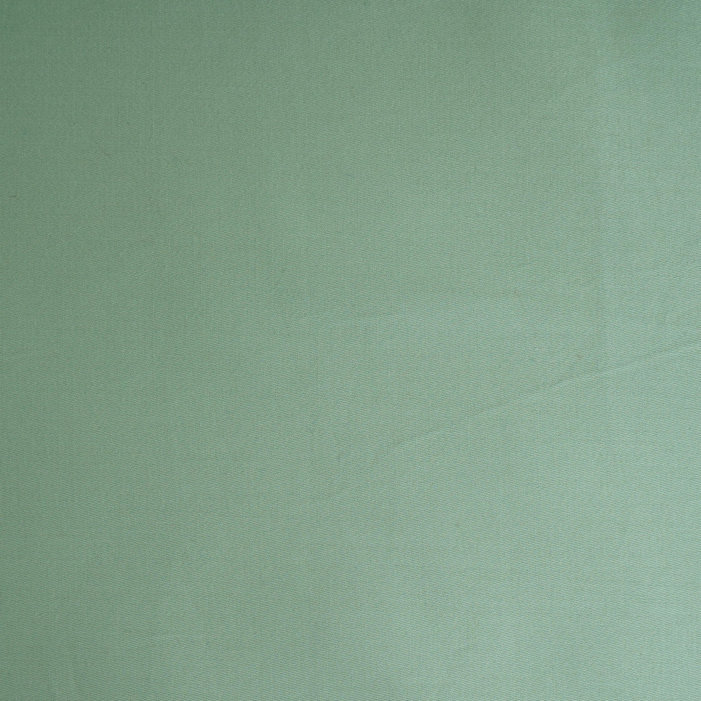 Mint Green Solid Giza Cotton Fabric TFG-06