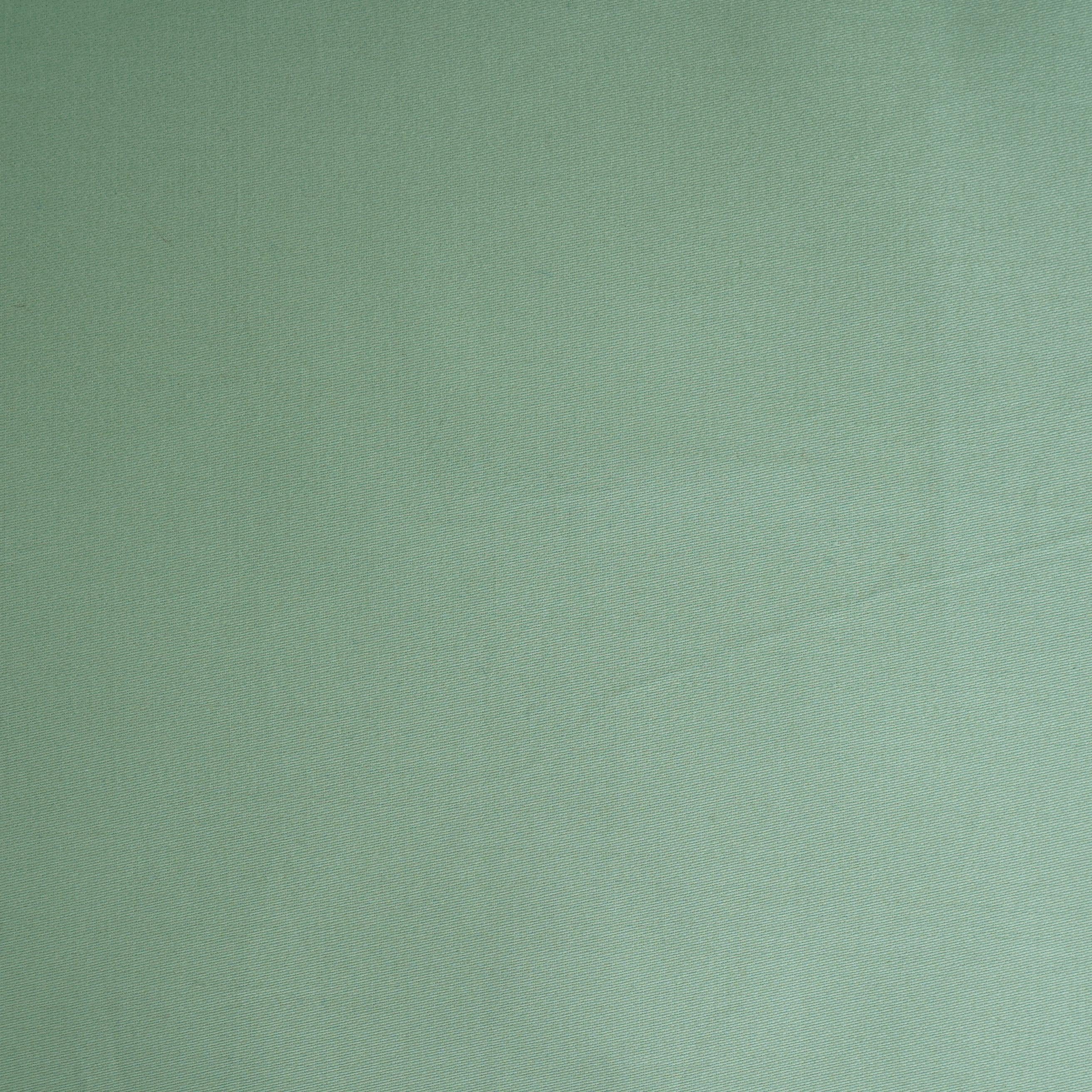 Mint Green Solid Giza Cotton Fabric TFG-06 - TradeUNO