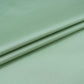 Mint Green Solid Giza Cotton Fabric TFG-06