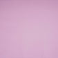 Baby Pink Solid Giza Cotton Fabric TFG-08