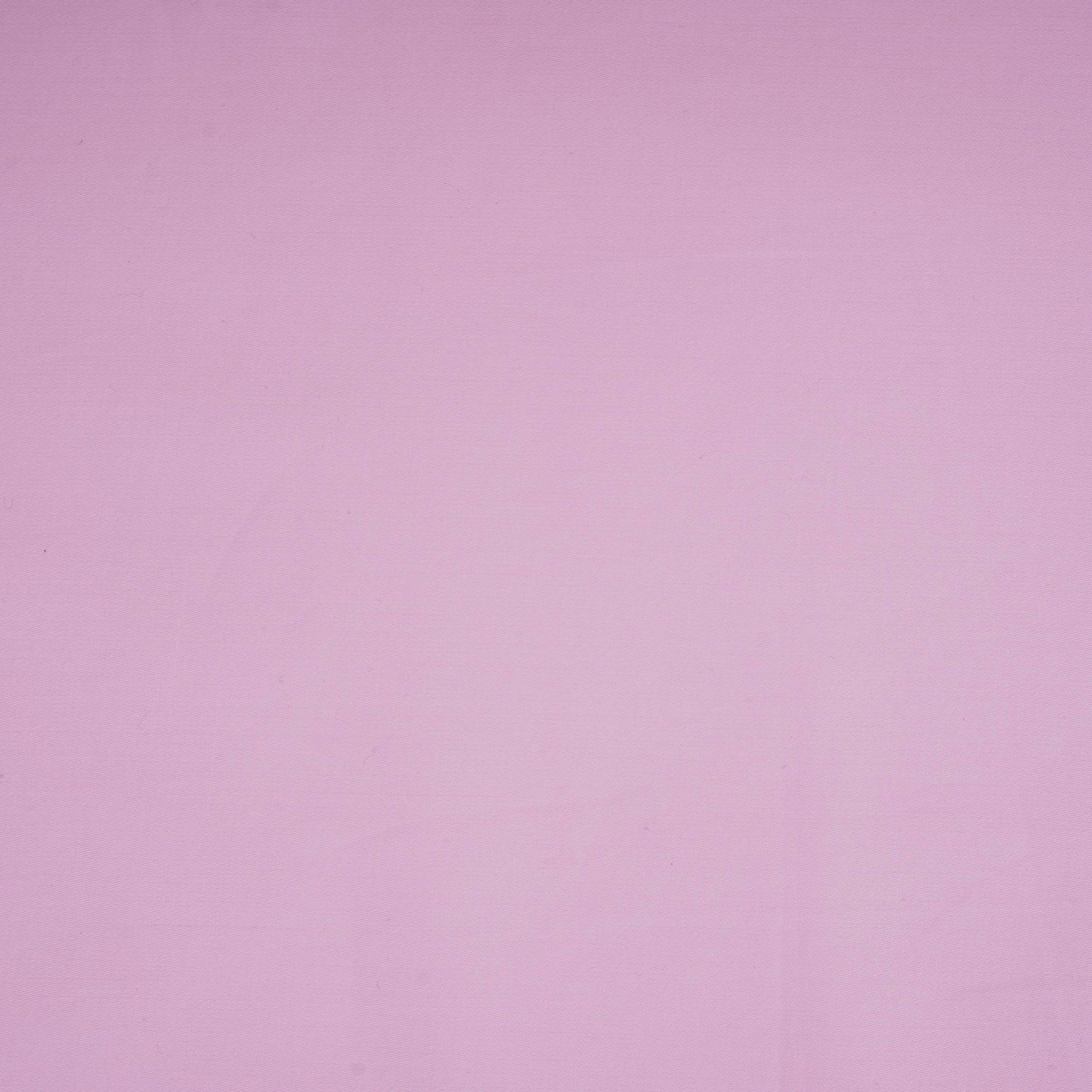 Baby Pink Solid Giza Cotton Fabric TFG-08