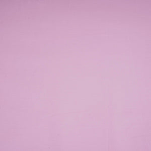 Baby Pink Solid Giza Cotton Fabric TFG-08 - TradeUNO