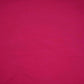 Magenta Pink Solid Bemberg Raw Silk Fabric SSMR-04