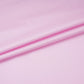 Baby Pink Solid Giza Cotton Fabric TFG-08