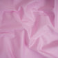 Baby Pink Solid Giza Cotton Fabric TFG-08
