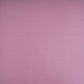 Lavender Solid Giza Cotton Fabric TFG-01