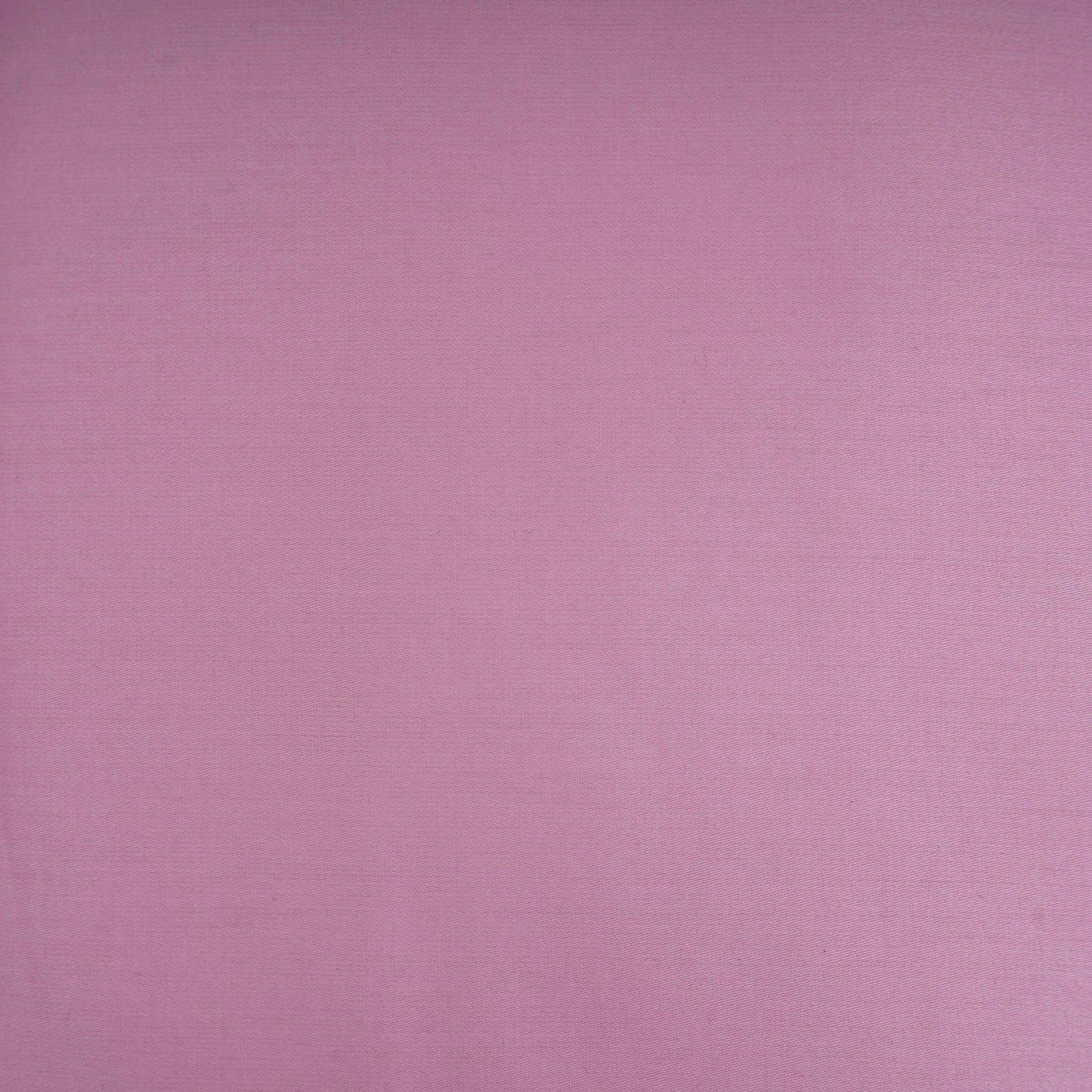 Lavender Solid Giza Cotton Fabric TFG-01