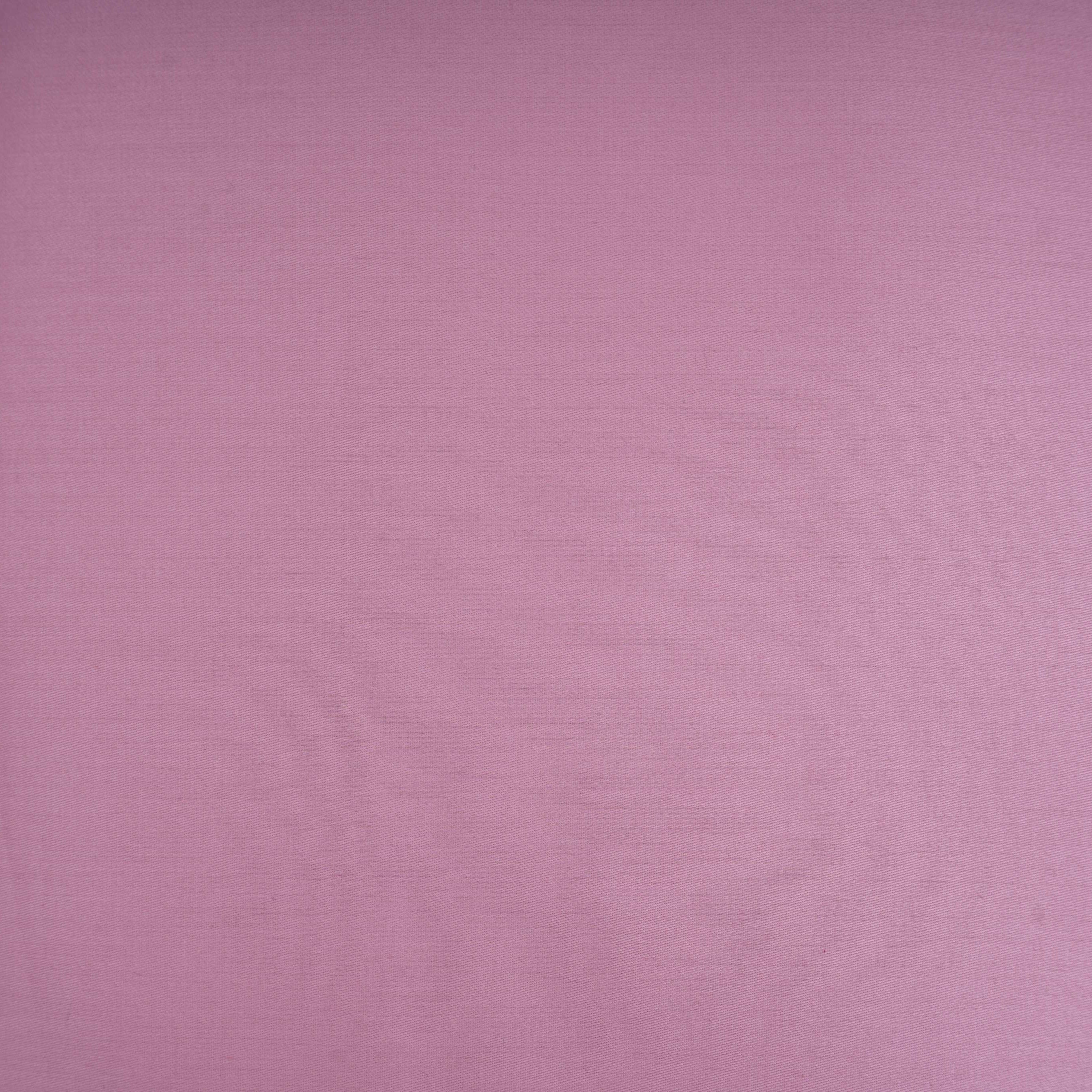 Lavender Solid Giza Cotton Fabric TFG-01 - TradeUNO