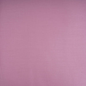 Lavender Solid Giza Cotton Fabric TFG-01 - TradeUNO