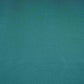 Sky Blue Solid Bemberg Raw Silk Fabric SSMR-02