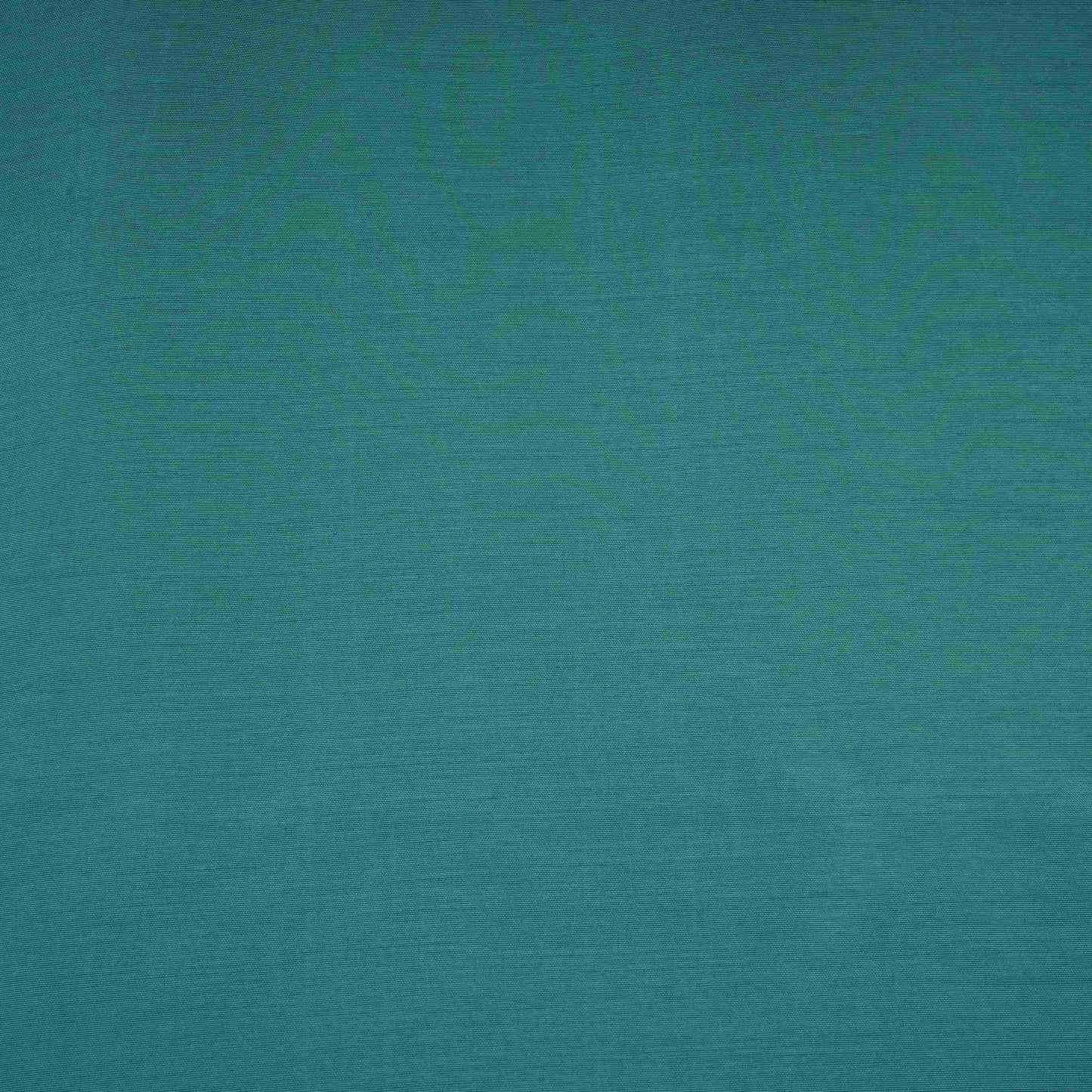 Sky Blue Solid Bemberg Raw Silk Fabric SSMR-02