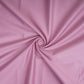 Lavender Solid Giza Cotton Fabric TFG-01