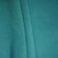 Sky Blue Solid Bemberg Raw Silk Fabric SSMR-02
