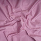 Lavender Solid Giza Cotton Fabric TFG-01