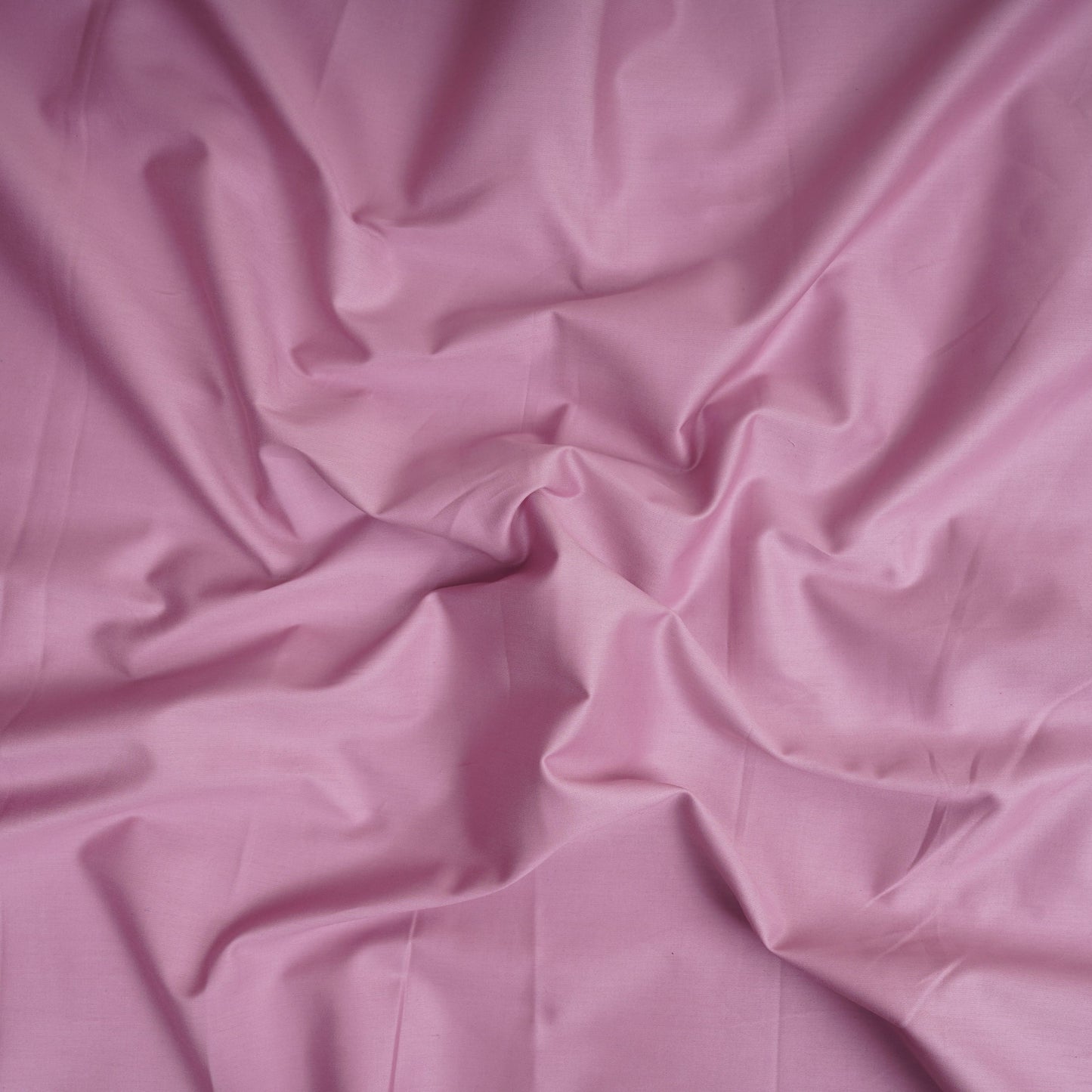 Lavender Solid Giza Cotton Fabric TFG-01