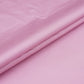 Lavender Solid Giza Cotton Fabric TFG-01