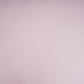 Cream Solid Giza Cotton Fabric TFG-09