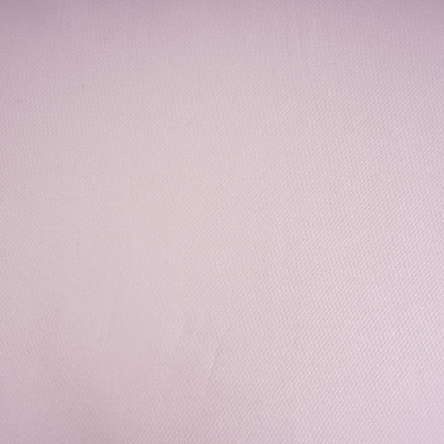 Cream Solid Giza Cotton Fabric TFG-09