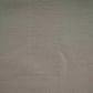 Grey Solid Bemberg Raw Silk Fabric SSMR-05