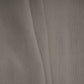 Grey Solid Bemberg Raw Silk Fabric SSMR-05