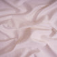 Cream Solid Giza Cotton Fabric TFG-09
