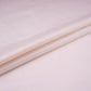 Cream Solid Giza Cotton Fabric TFG-09