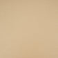 Beige Solid Giza Cotton Fabric TFG-05