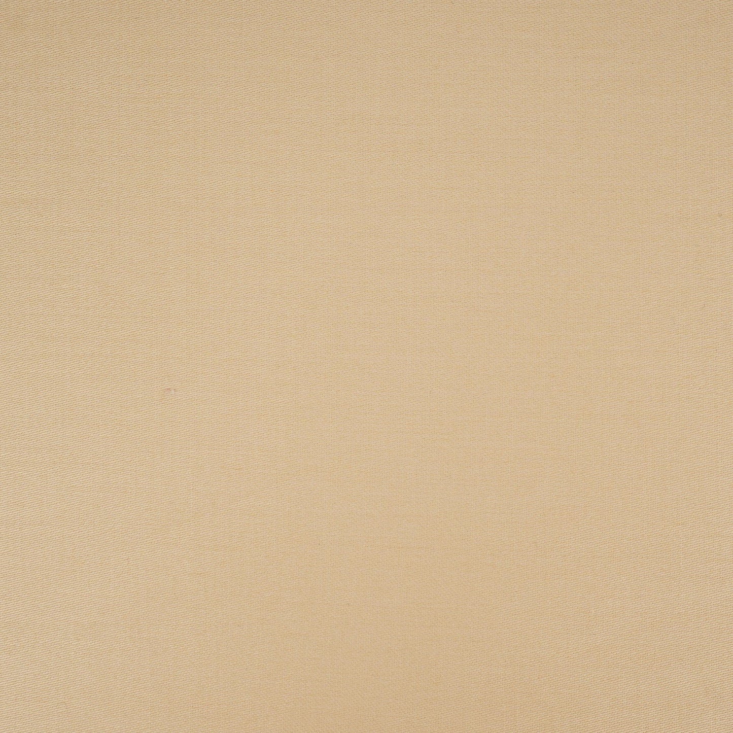 Beige Solid Giza Cotton Fabric TFG-05