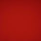 Red Solid Butter Crepe Fabric STB-08
