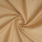 Beige Solid Giza Cotton Fabric TFG-05