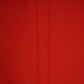 Red Solid Butter Crepe Fabric STB-08