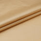 Beige Solid Giza Cotton Fabric TFG-05