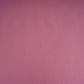 Blush Pink Solid Giza Cotton Fabric TFG-04