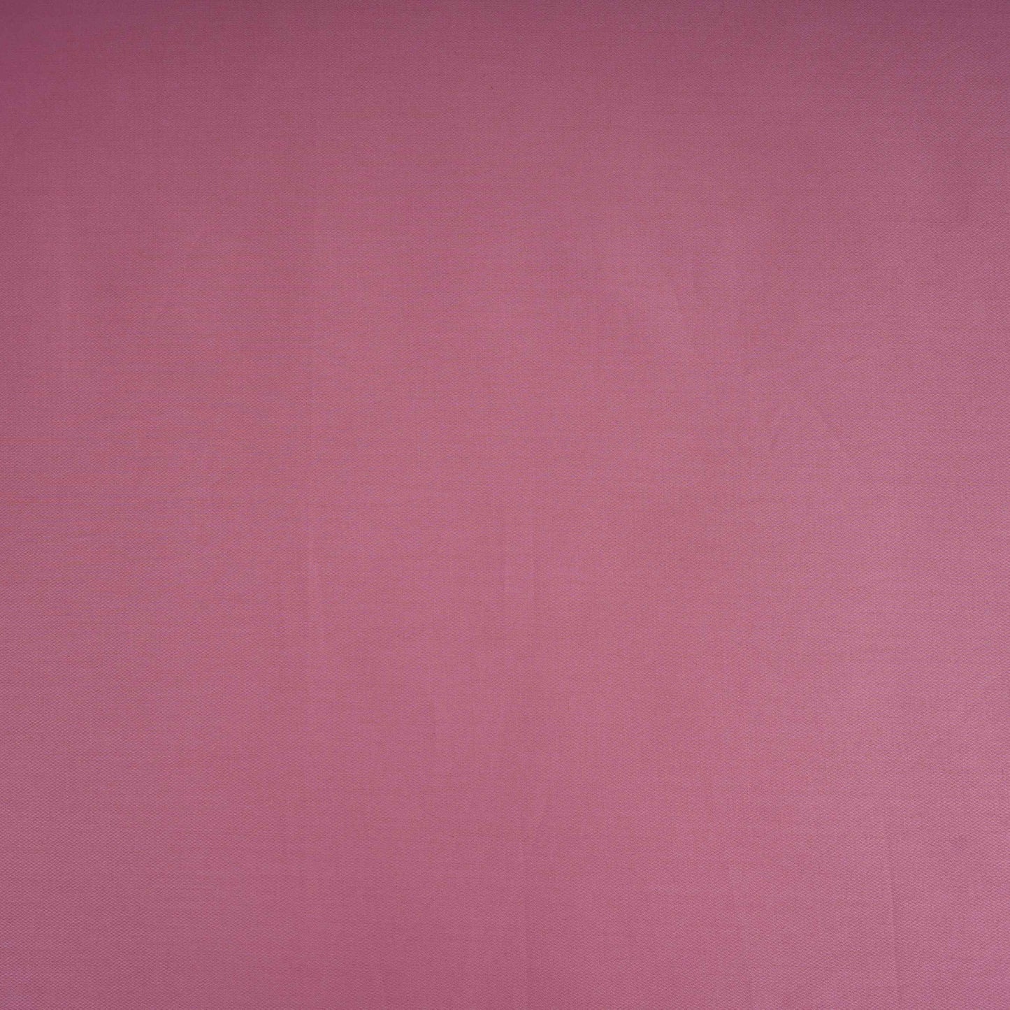 Blush Pink Solid Giza Cotton Fabric TFG-04