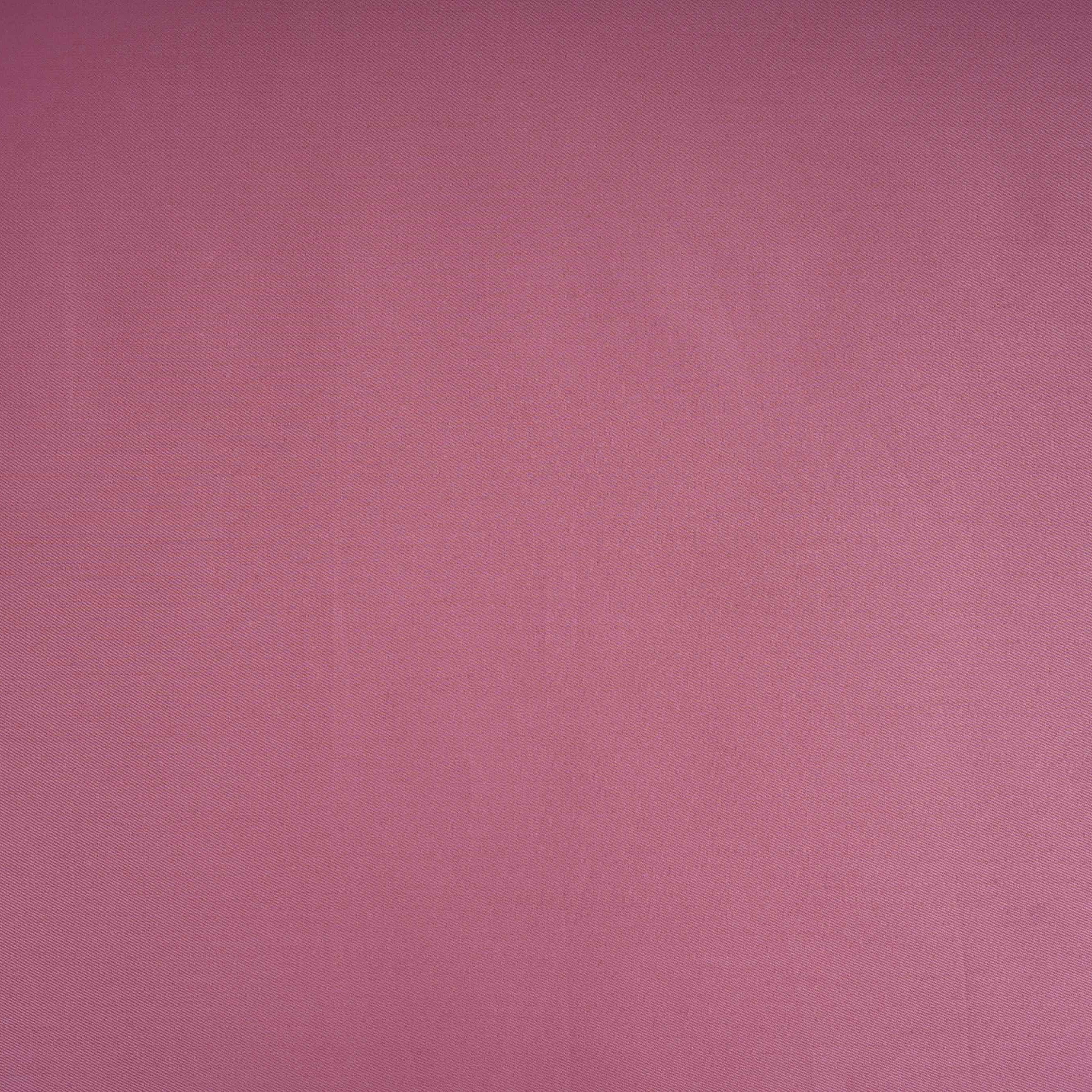 Blush Pink Solid Giza Cotton Fabric TFG-04 - TradeUNO
