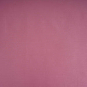 Blush Pink Solid Giza Cotton Fabric TFG-04 - TradeUNO