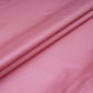 Blush Pink Solid Giza Cotton Fabric TFG-04