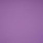 Lavender Solid Butter Crepe Fabric STB-04