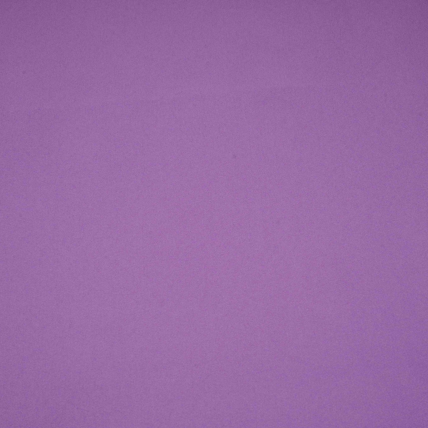 Lavender Solid Butter Crepe Fabric STB-04