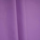 Lavender Solid Butter Crepe Fabric STB-04