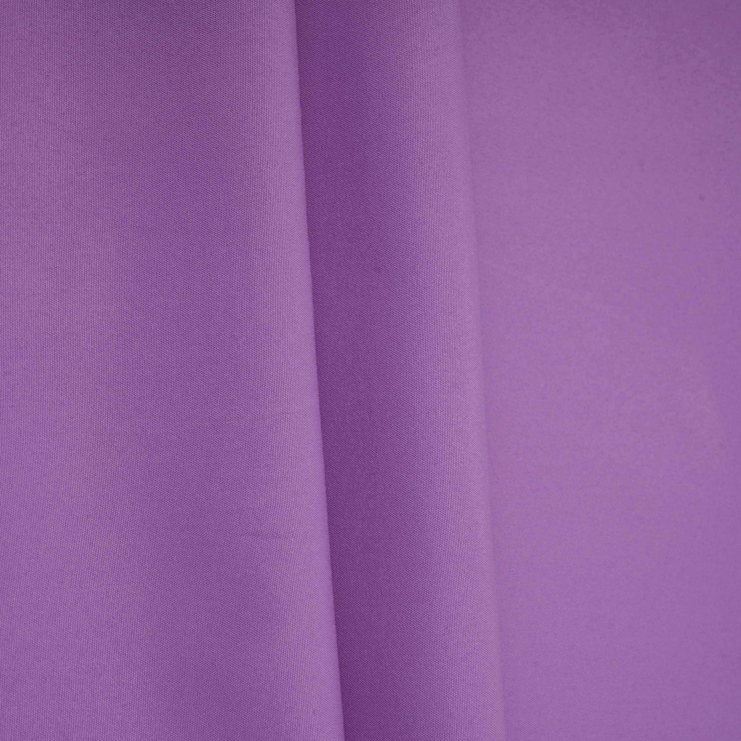 Lavender Solid Butter Crepe Fabric STB-04