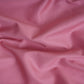 Blush Pink Solid Giza Cotton Fabric TFG-04