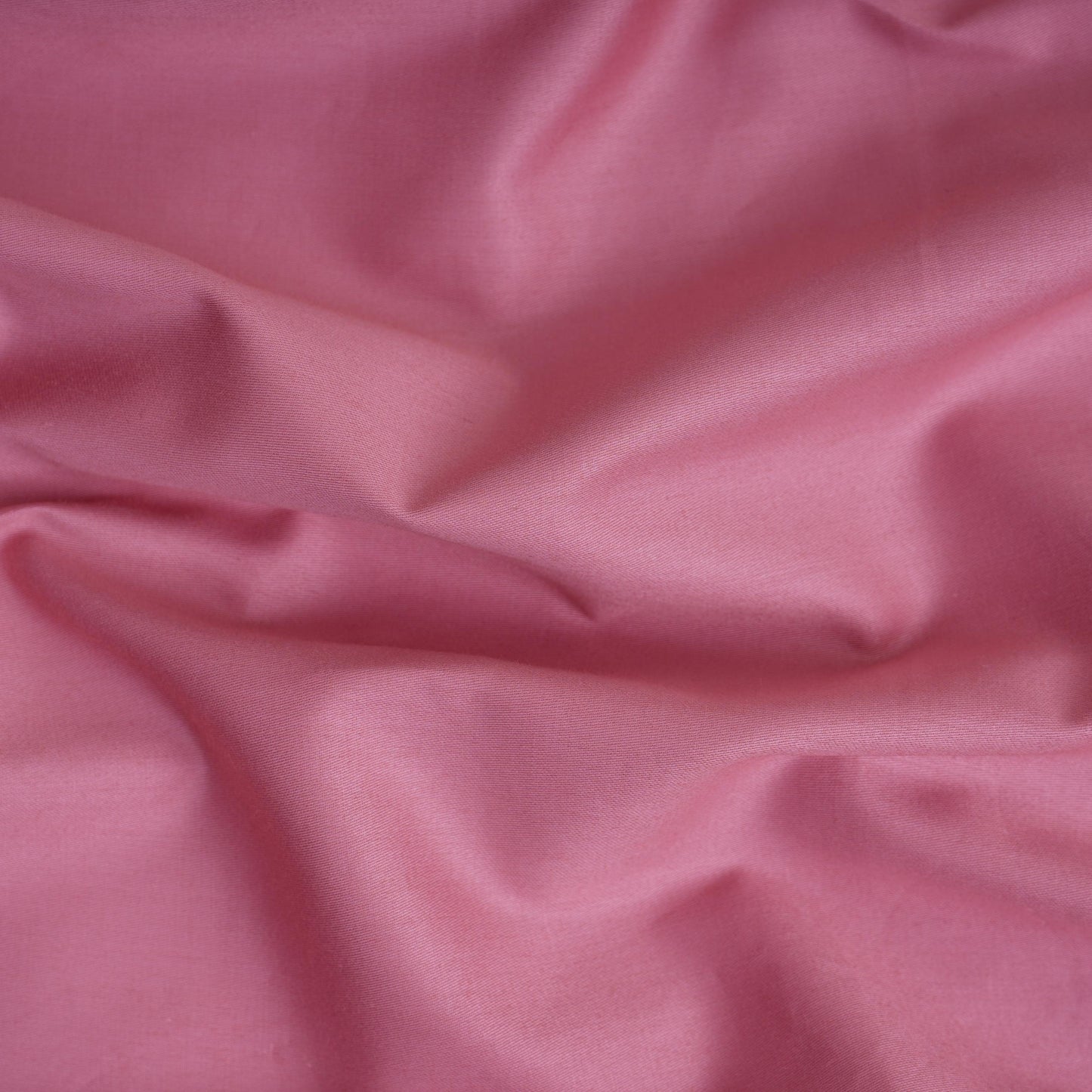 Blush Pink Solid Giza Cotton Fabric TFG-04
