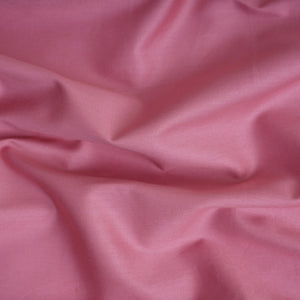 Blush Pink Solid Giza Cotton Fabric TFG-04 - TradeUNO