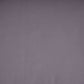 Grey Solid Giza Cotton Fabric TFG-02