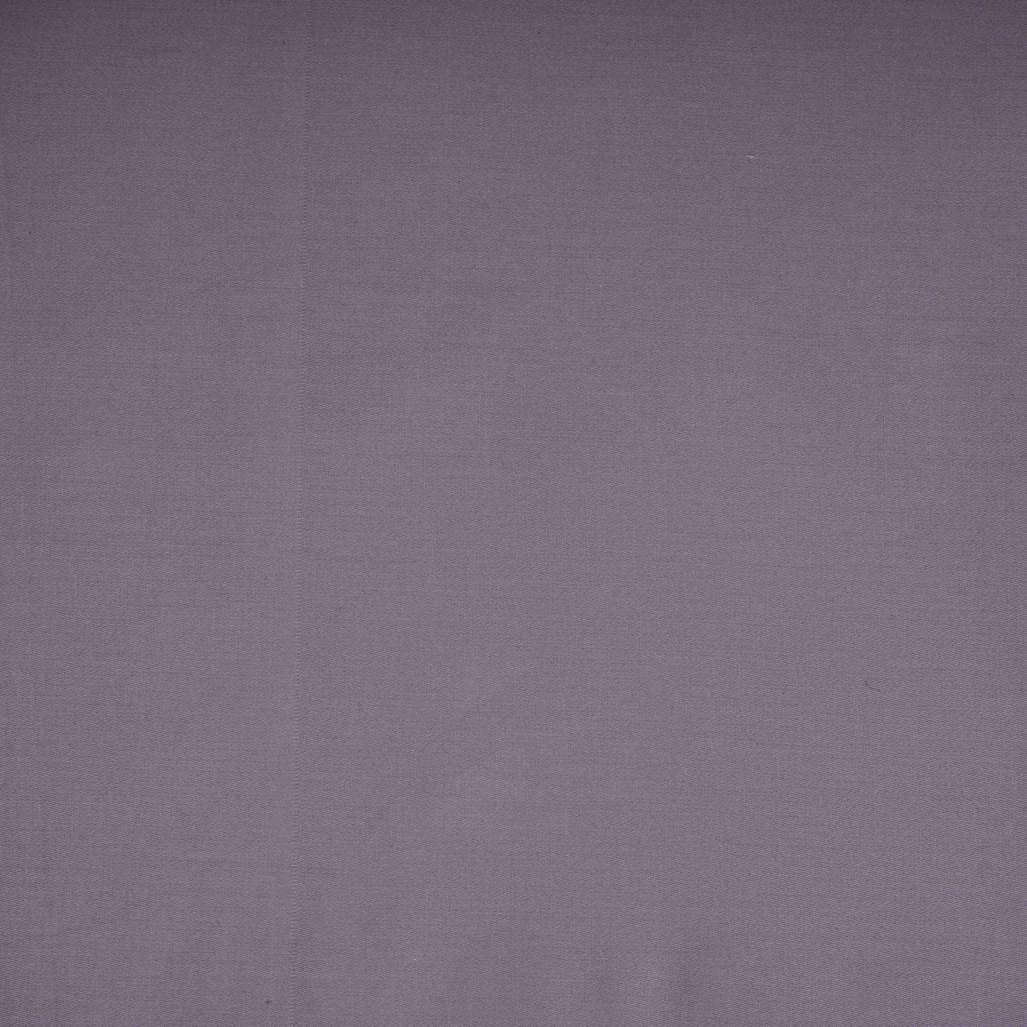Grey Solid Giza Cotton Fabric TFG-02