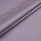 Grey Solid Giza Cotton Fabric TFG-02